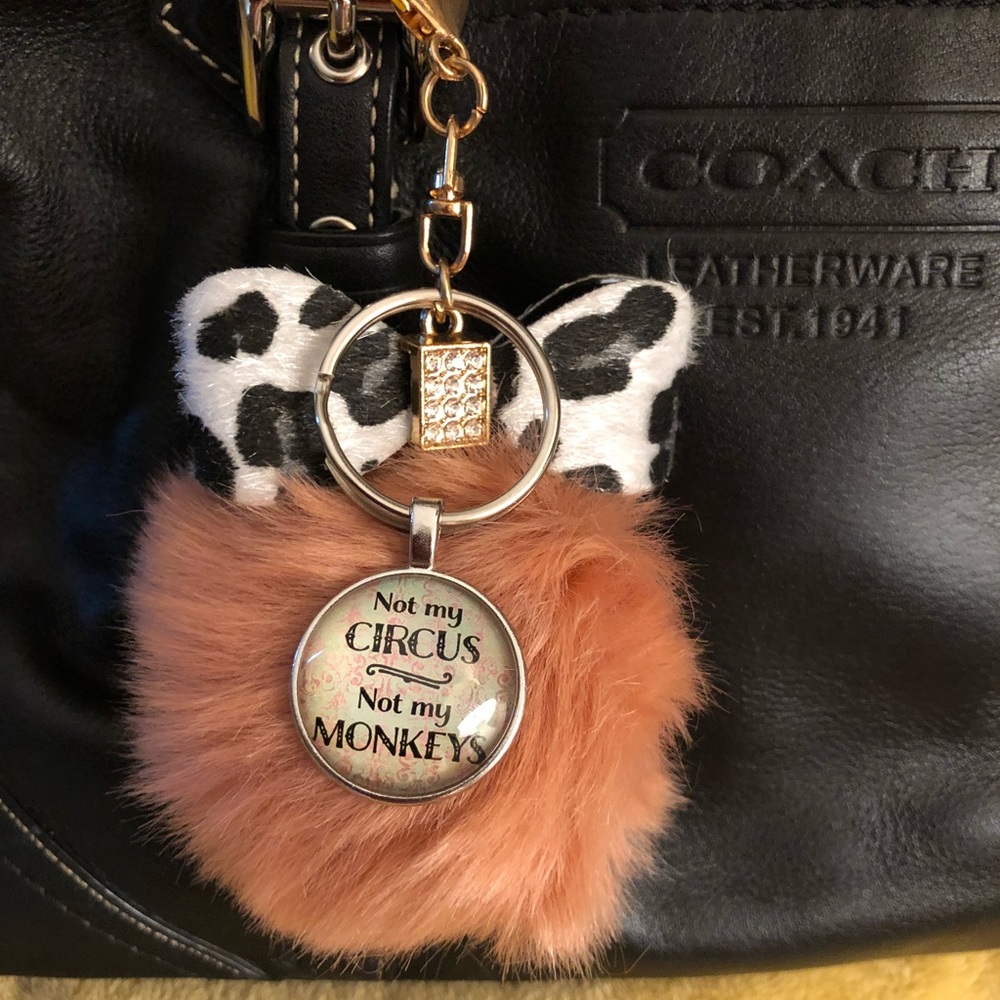@lizabeth814 I❤️My Charm bundle put 1w’my Pom 😍